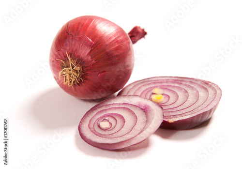 Foto: zwiebeln zwiebeln