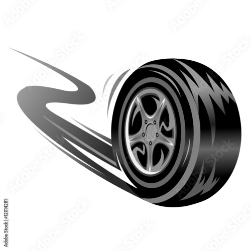 racing wheel racing wheel