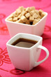 tea time