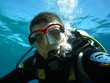 Diver