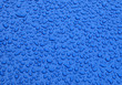 Wassertropfen