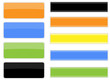 Banners