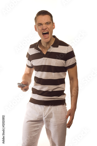 Foto: AHHHHHHHHHH! AHHHHHHHHHH!