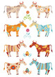 cows