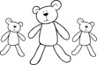 Nounours Nounours