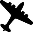 Avion Avion