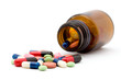pills