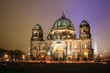 Alter Dom