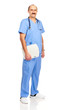 Nurse