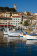 Vieux port de Cannes