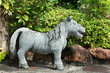 Garden decor