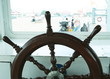 Helm