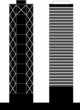 Torres Barcelona