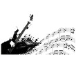 musique angleterre