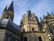 Aachener Dom