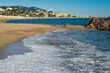 Cannes la Bocca