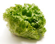 Insalata