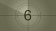 Countdown