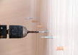screwdriver