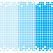 seamless mosaic background