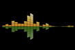 Equalizer