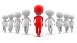 people