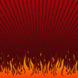 Feuer
