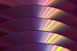 DVDs background