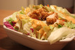 Chicken salad