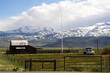 route 66 ranch