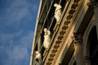 opéra de Lyon