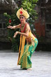 Foto: danseuse du barong bali danseuse du barong bali