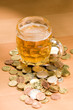 beer