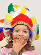 carnevale