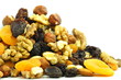 Nuts Nuts