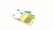 Economia