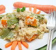 couscous