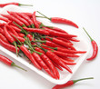 chilischoten