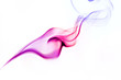 smoke