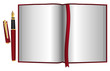 Diary