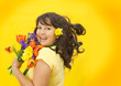 Foto: flowers flowers flowers 23 flowers flowers flowers 23