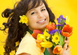 Foto: flowers flowers flowers 25 flowers flowers flowers 25