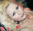 Foto: Blondine Blondine