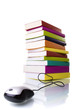 online information online information