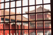 The forbidden city