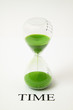 Time