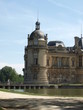 Voyage séjour Paris