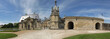 panoramique3