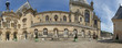 panoramique2