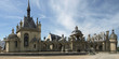 panoramique1